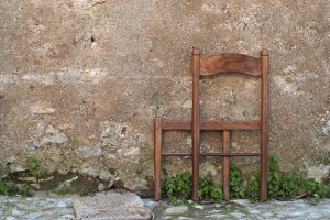E' stato #14