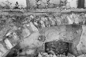 Onna: turisti delle macerie #17