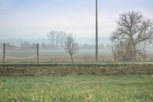 Paesaggi di confine #4
