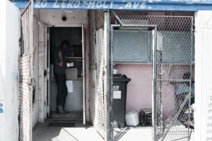 Township #2