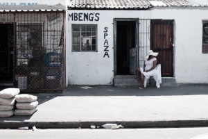 Township #3