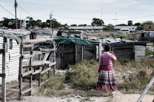 Township #29