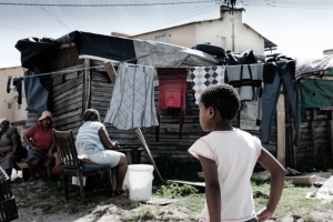 Township #7
