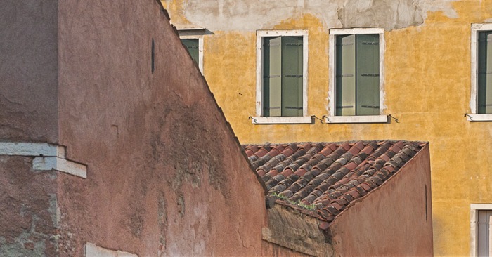 Linguaggi-urbani-2