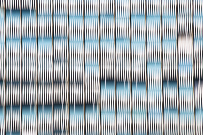 Linguaggi-urbani-05